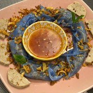 Nam Restaurant Vietnamese and Thai Cuisine