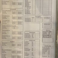 เมนู คริสเต็กแอนเบอร์เกอร์ บางขุนนนท์