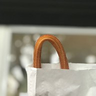 เมนูของร้าน Ekamai Churros