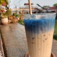 เมนูของร้าน Dodoblahblah Cafe