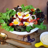 บ้านลูกอม