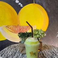 เจียไต๋ กาญจนบุรี กาญจนบุรี