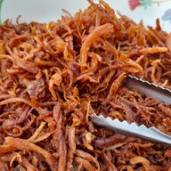 ส้มตำนายบาส ระยอง