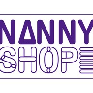 สถานีเด็กเส้น แยกที่ดิน