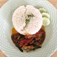 หม่าล่าสามแสบ