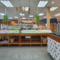 เจียไต๋ กาญจนบุรี กาญจนบุรี