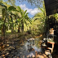 The River Coffee