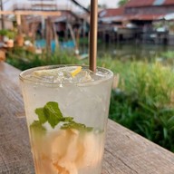 เมนูของร้าน Dodoblahblah Cafe