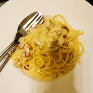 เมนูของร้าน THONGPAN HOME COOKING