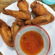 เฮือนส้มตำ