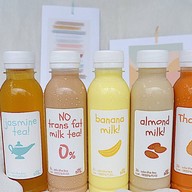 28Bread รามอินทรา34