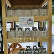 เจียไต๋ กาญจนบุรี กาญจนบุรี