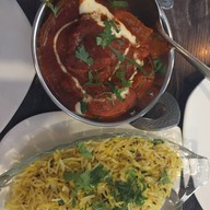 เมนูของร้าน Sipster