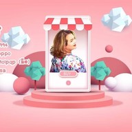 สถานีเด็กเส้น แยกที่ดิน