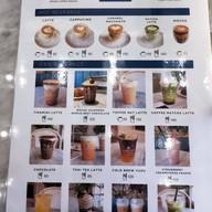 Praline Sathorn Sathorn