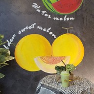 เจียไต๋ กาญจนบุรี กาญจนบุรี