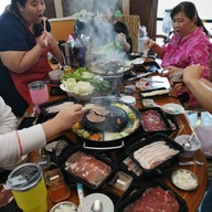 ปิ้งย่าง-ชาบู Yabuki Delivery