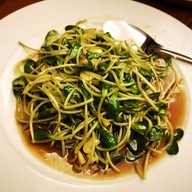 เมนูของร้าน ครัวคุณเอ๋ เขาใหญ่