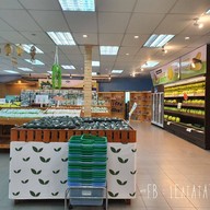 เจียไต๋ กาญจนบุรี กาญจนบุรี