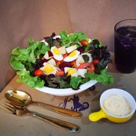 บ้านลูกอม