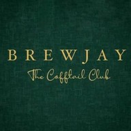 Brewjay โครงการ The season ชั้น 2