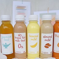 28Bread รามอินทรา34