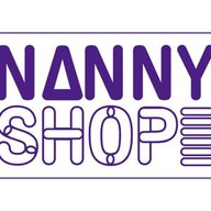 สถานีเด็กเส้น แยกที่ดิน