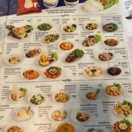 ตู้กับข้าว