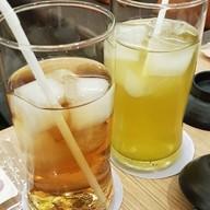 Kimukatsu เซ็นทรัลพระราม 3