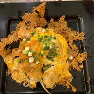 เมนูของร้าน เฮงหอยทอดชาวเล เจริญนคร17-19