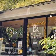 The River Coffee