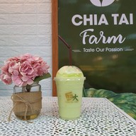 เจียไต๋ กาญจนบุรี กาญจนบุรี