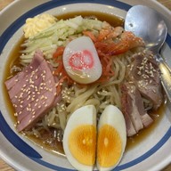 Hachiban Ramen โลตัส รามอินทรา