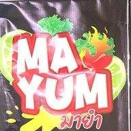 มายำ Mayum กำแพงเพชร