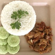 หม่าล่าสามแสบ