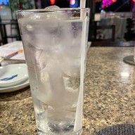 โอเคซูชินะ คลอง1 รังสิต คลอง1