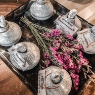 Kashikiri Onsen and Spa