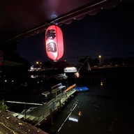 โอเคซูชินะ คลอง1 รังสิต คลอง1