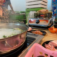 ชาบูกริลล์