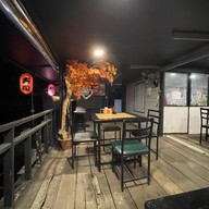 โอเคซูชินะ คลอง1 รังสิต คลอง1