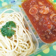 Sodjuen Cafe ชัยพฤกษ์