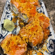 โอเคซูชินะ คลอง1 รังสิต คลอง1