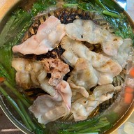 ชาบูกริลล์