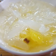 เมนูของร้าน ร้านด็อกเตอร์ไก่