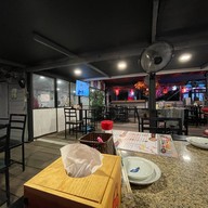 โอเคซูชินะ คลอง1 รังสิต คลอง1