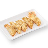 เมนูของร้าน Bar-B-Q Plaza โรบินสัน สมุทรปราการ