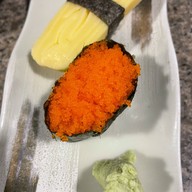 โอเคซูชินะ คลอง1 รังสิต คลอง1