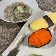 โอเคซูชินะ คลอง1 รังสิต คลอง1