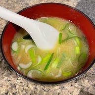 โอเคซูชินะ คลอง1 รังสิต คลอง1