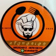 ครัวทองเอก ก๋วยเตี๋ยวเรืออยุธยา รสเด็ด